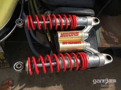 只知道kyb ohlins 常用避震器都有哪些品牌